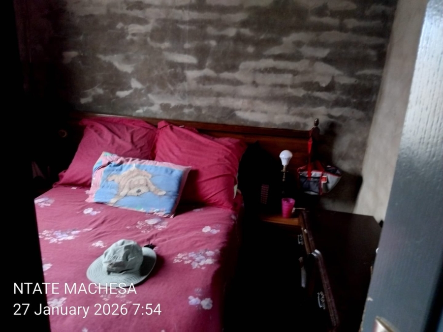 2 Bedroom Property for Sale in Mangaung Free State